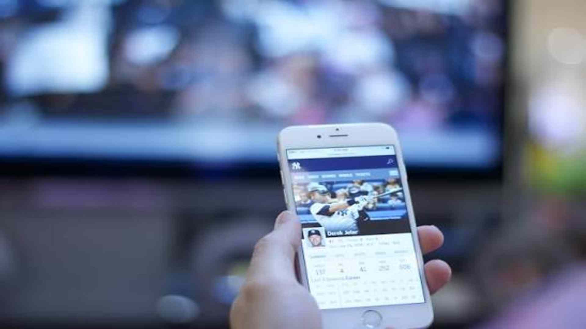Craps Betting Concepts Made Simple