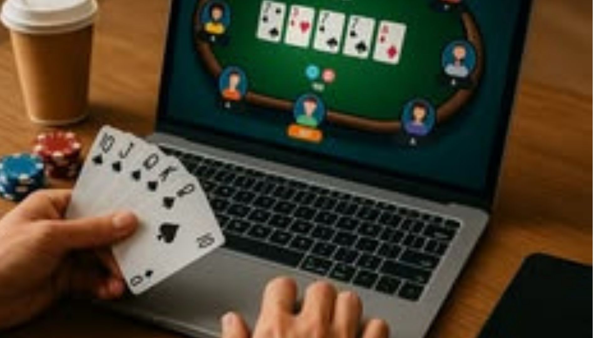 casino game in des moines iowa Exploring casino game Destinations Near Des Moines