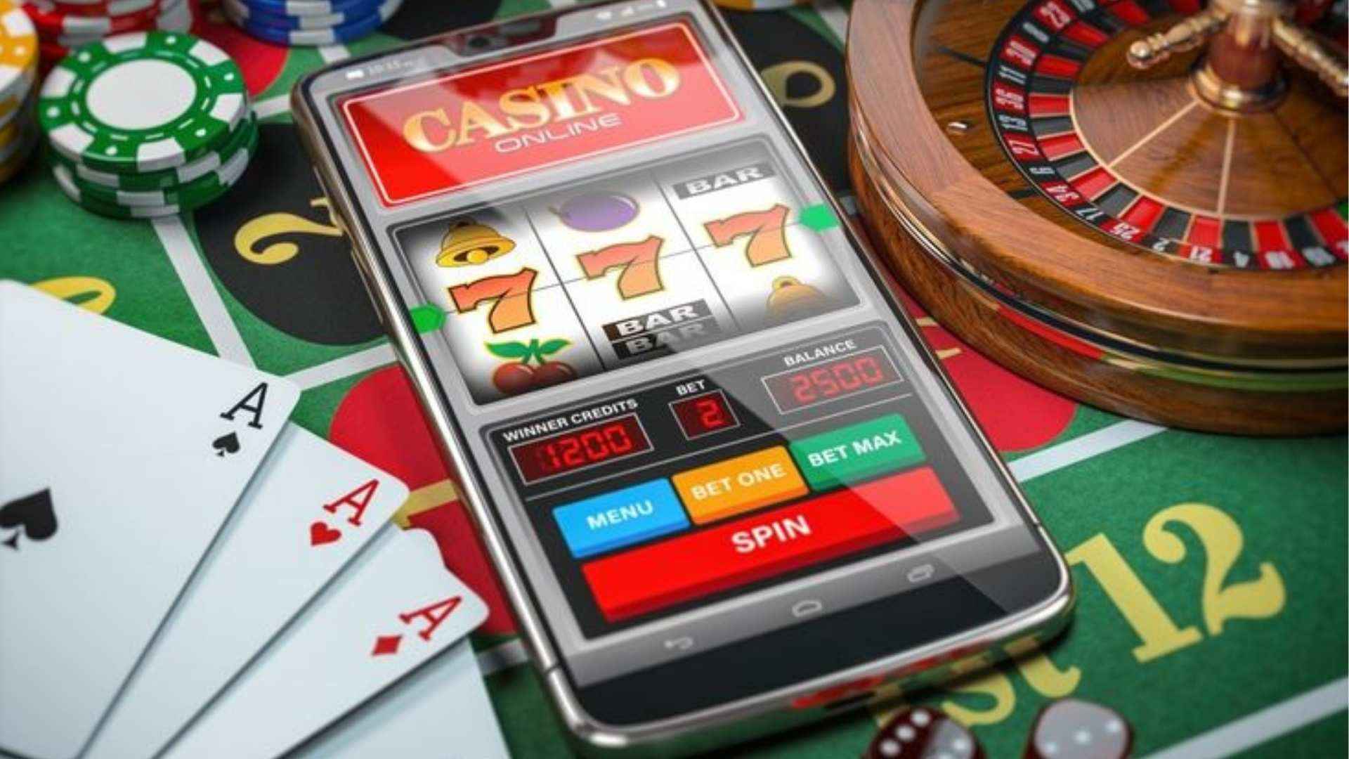 Bridge Games Tips That Enhance Every Card Decision