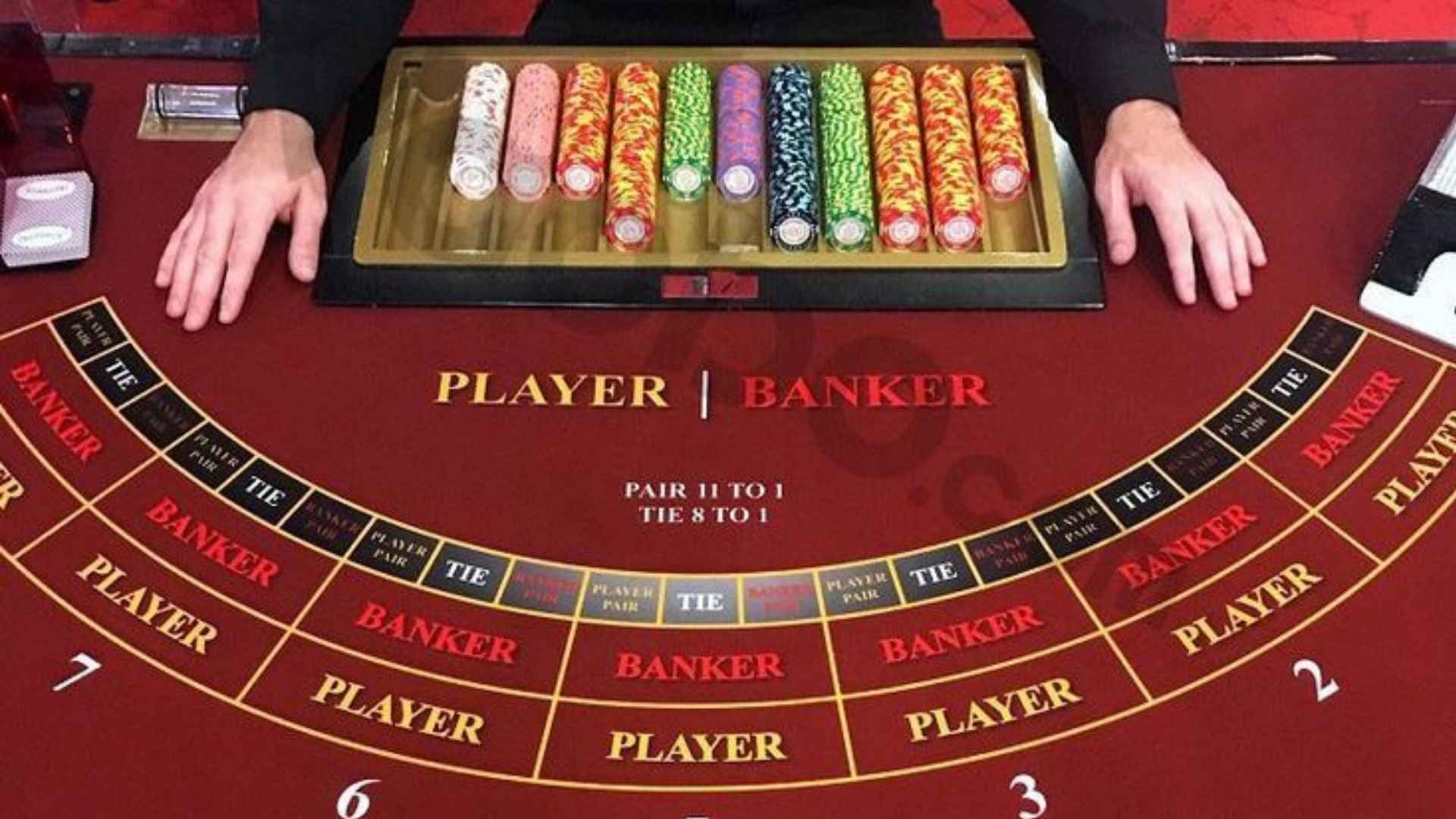 Number Games That Build Smarter Thinking