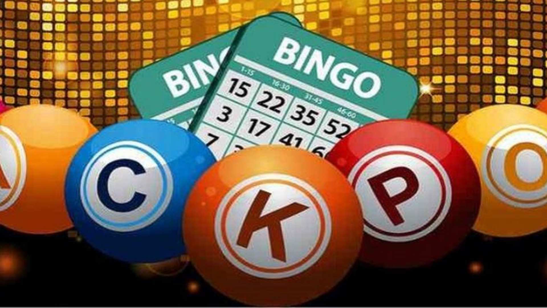 Why Historic Variants Matter To Casino Game Historians