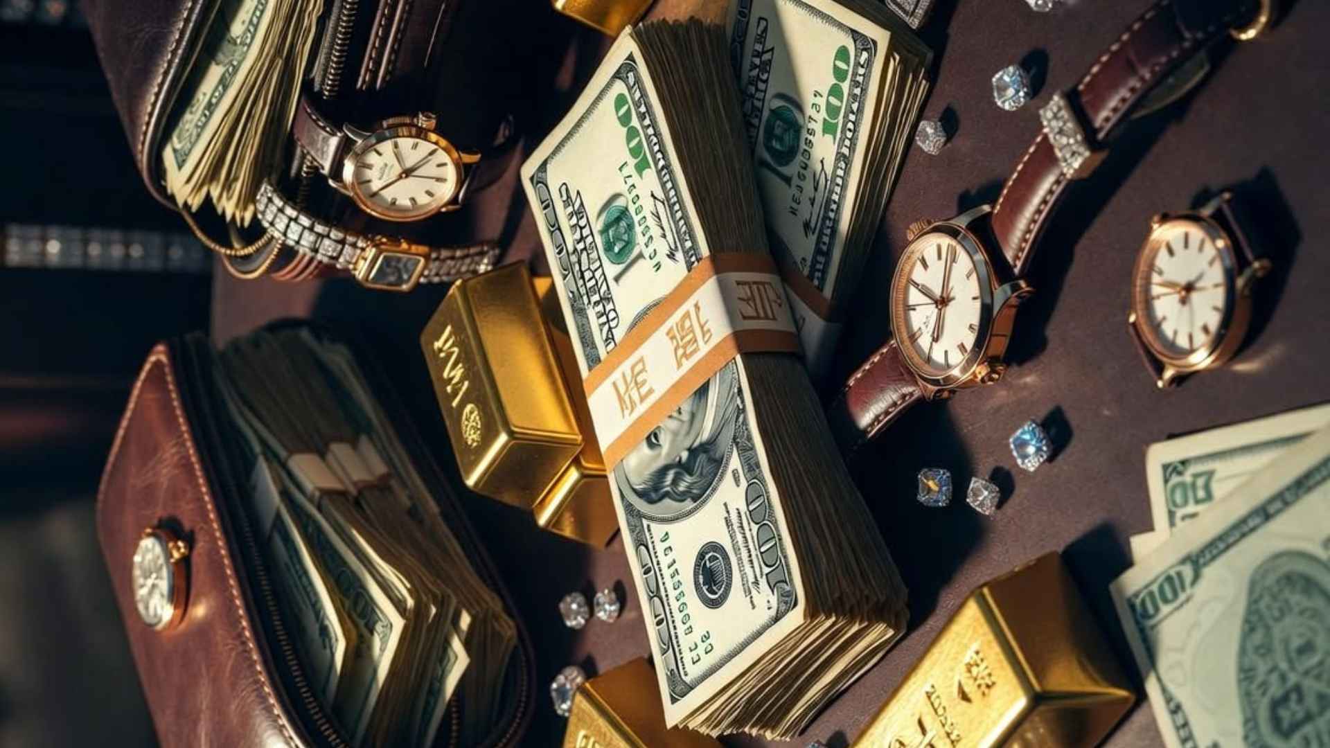 no minimum deposit online casino Exploring Casinos With No Minimum Deposit Requirements