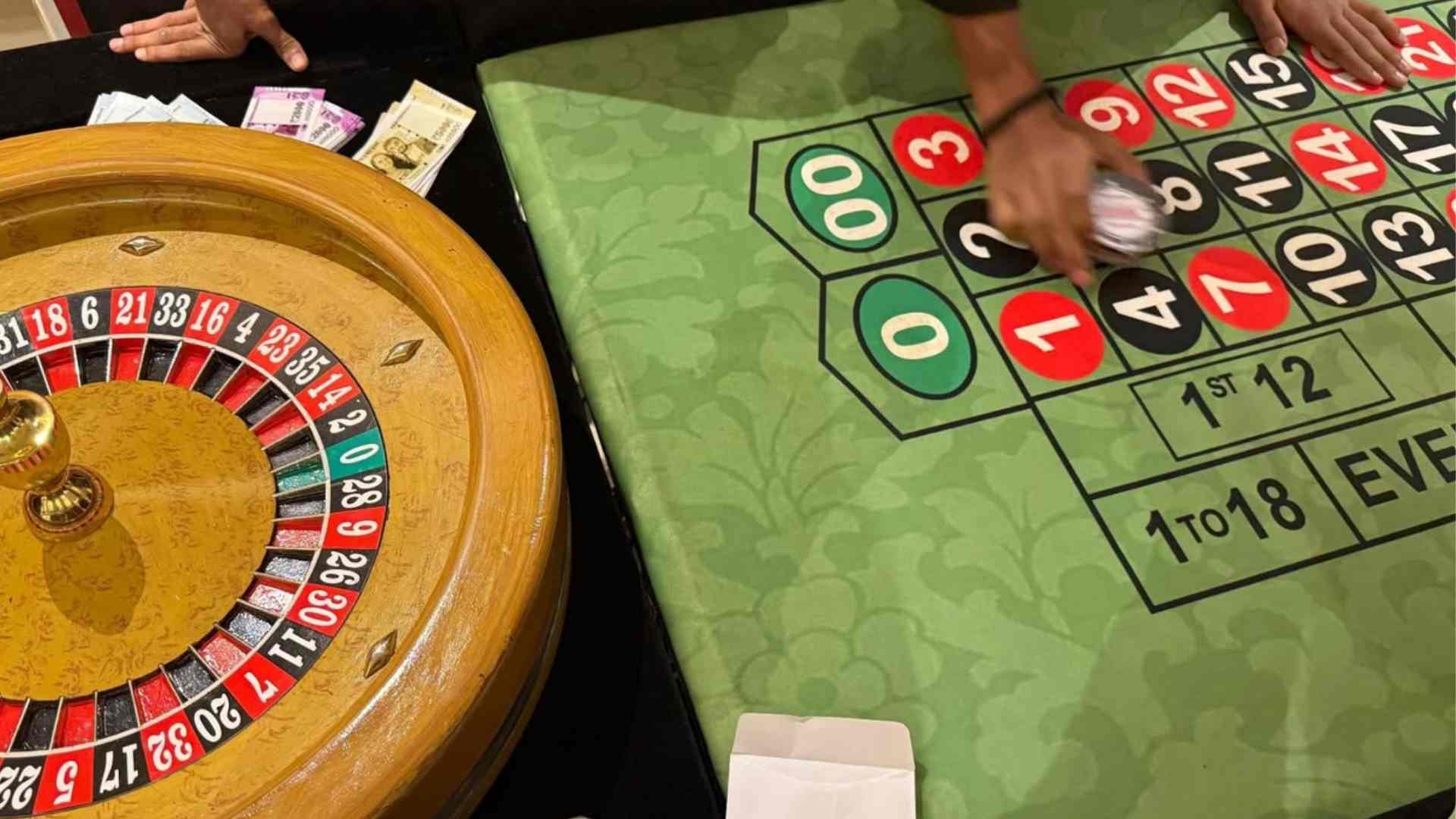 Who Won the Lottery in California Exploring Recent and Historic California Winners