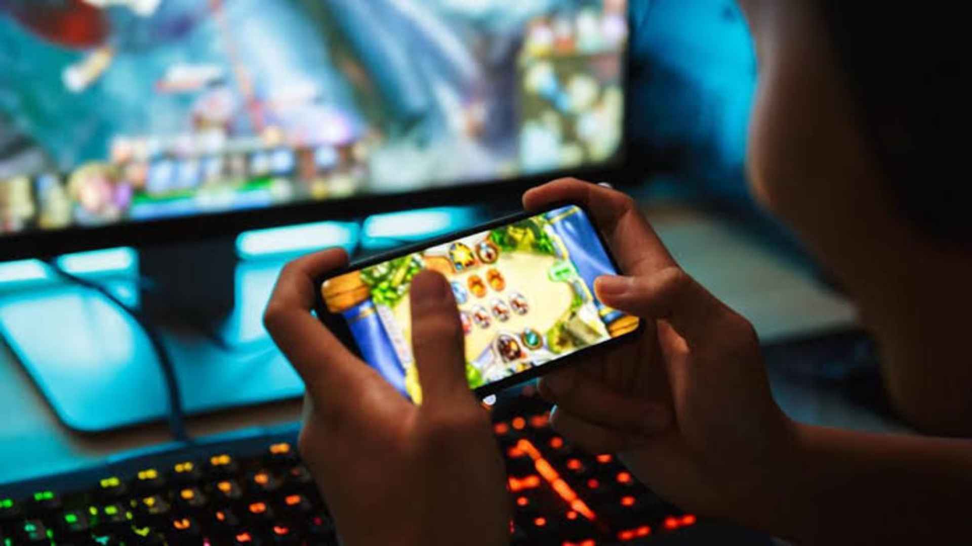 How To Get Ability Patch Pokemon Sword