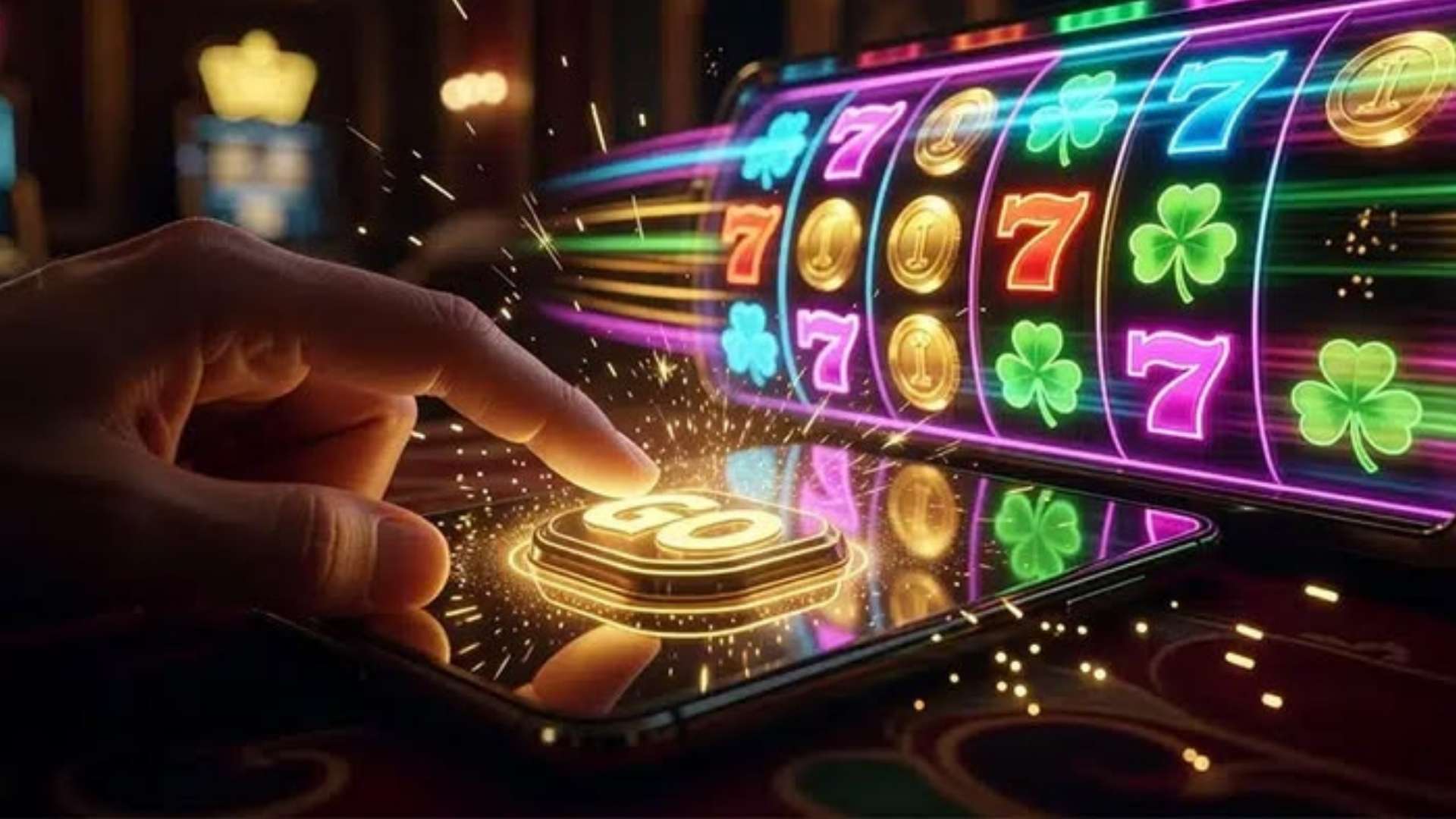Reward Systems with Unlimited Variety