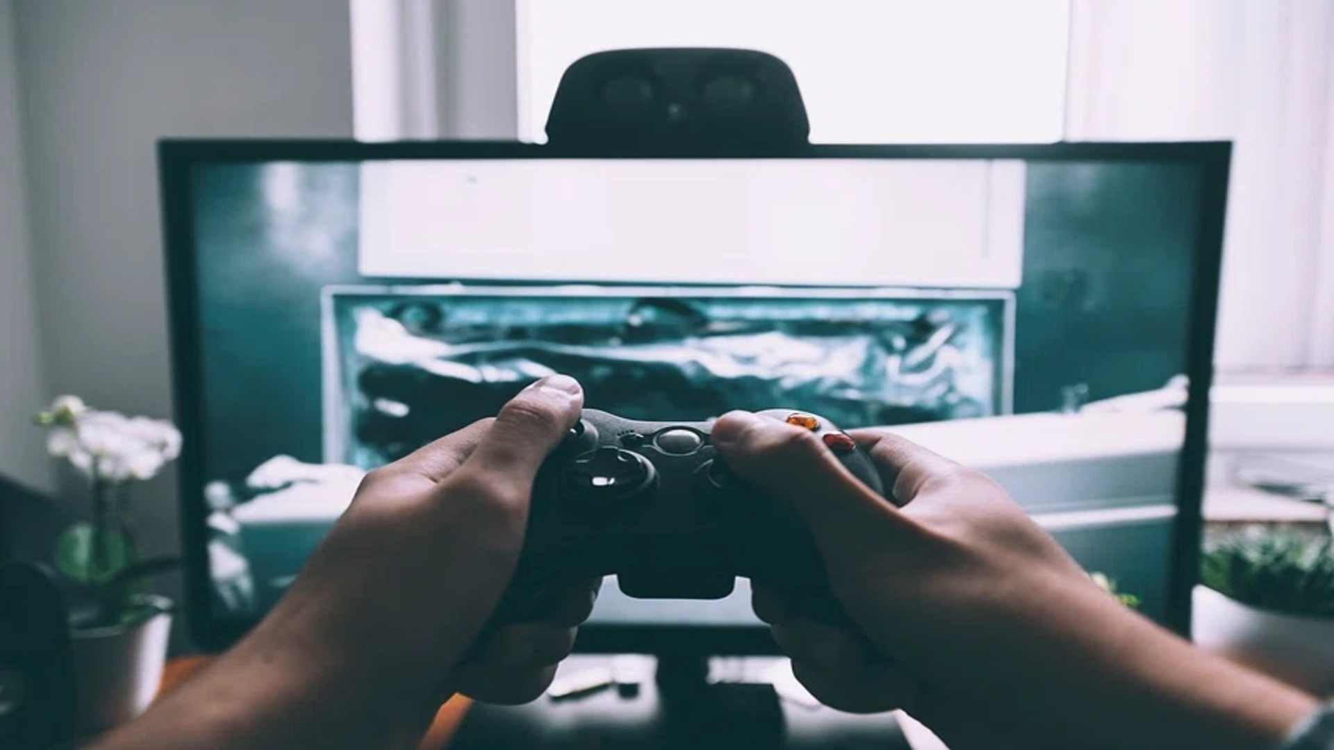 Best Mobile Gaming Platforms with Challenge Rewards
