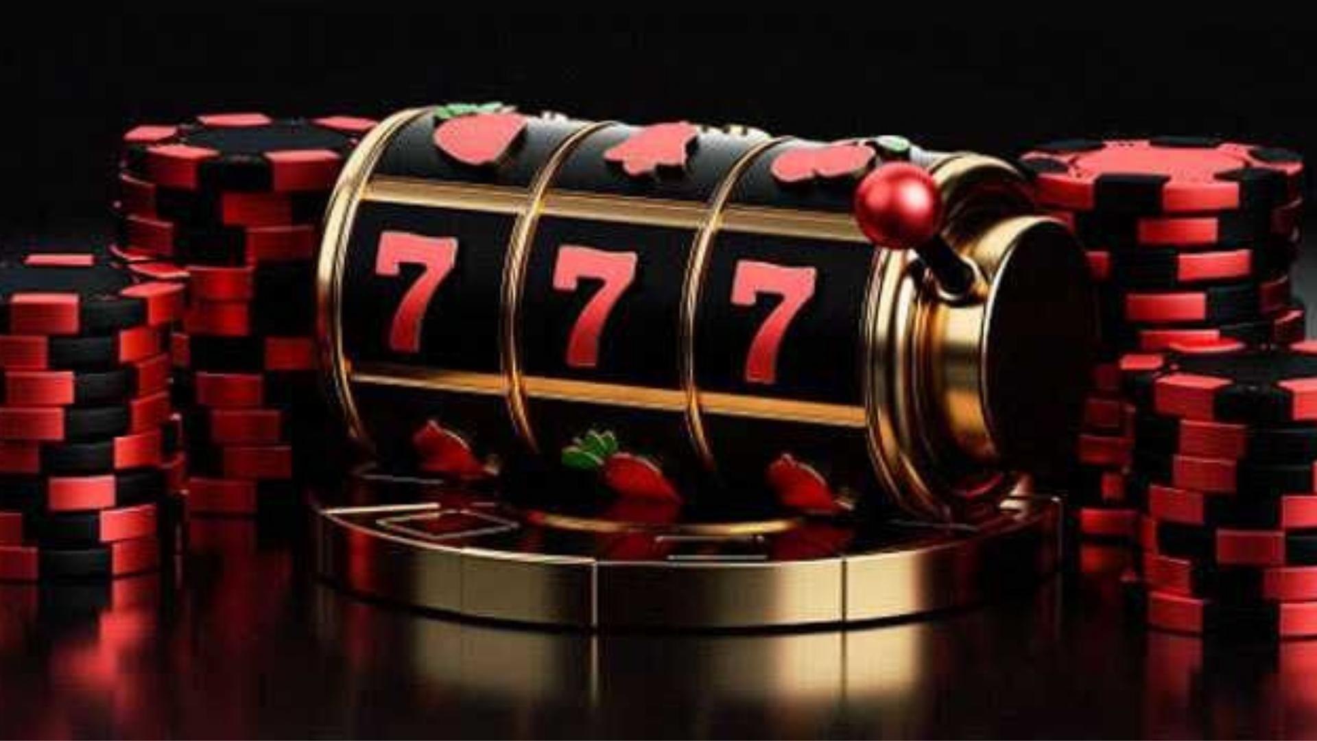 Understanding Every Major Poker Variant