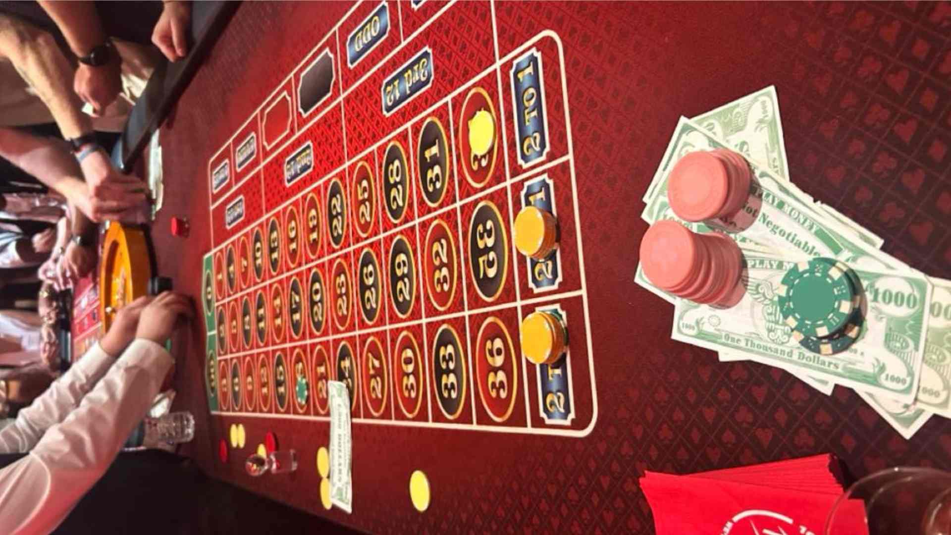 Casino Online Casino Easy Verification: Understanding Faster Account Verification
