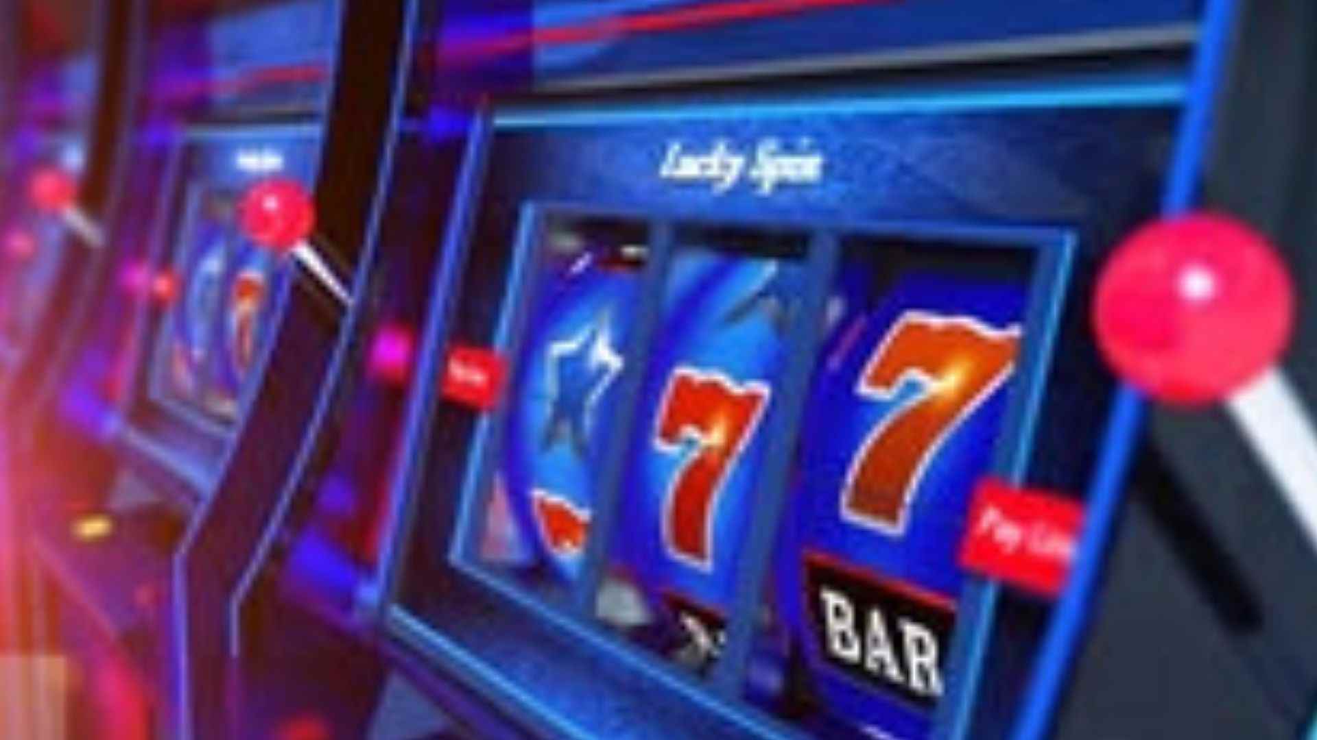 Wheel of Fortune Sessions That Reward Strategic Thinking