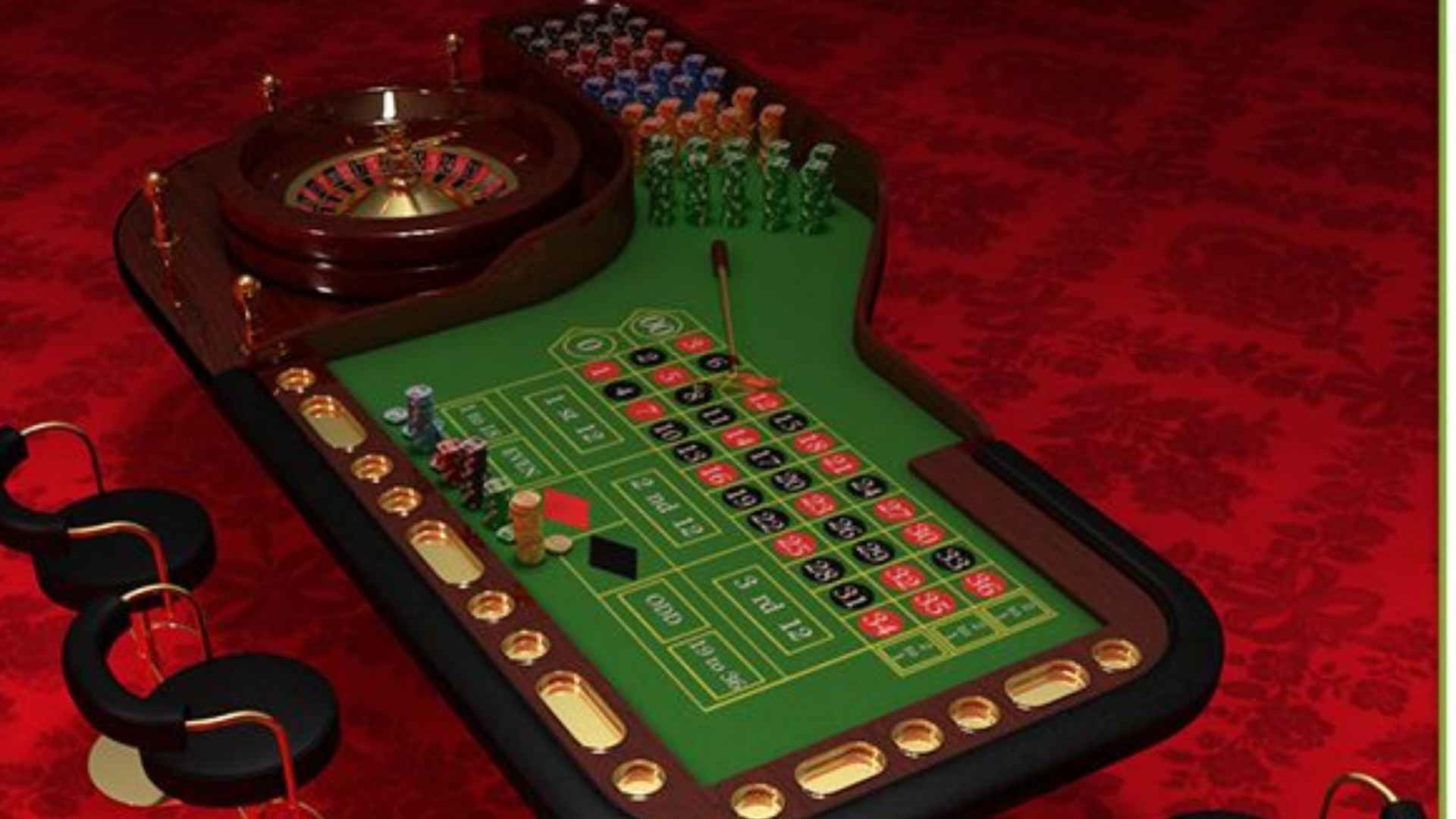 Rummy Card Values For Better Score Control