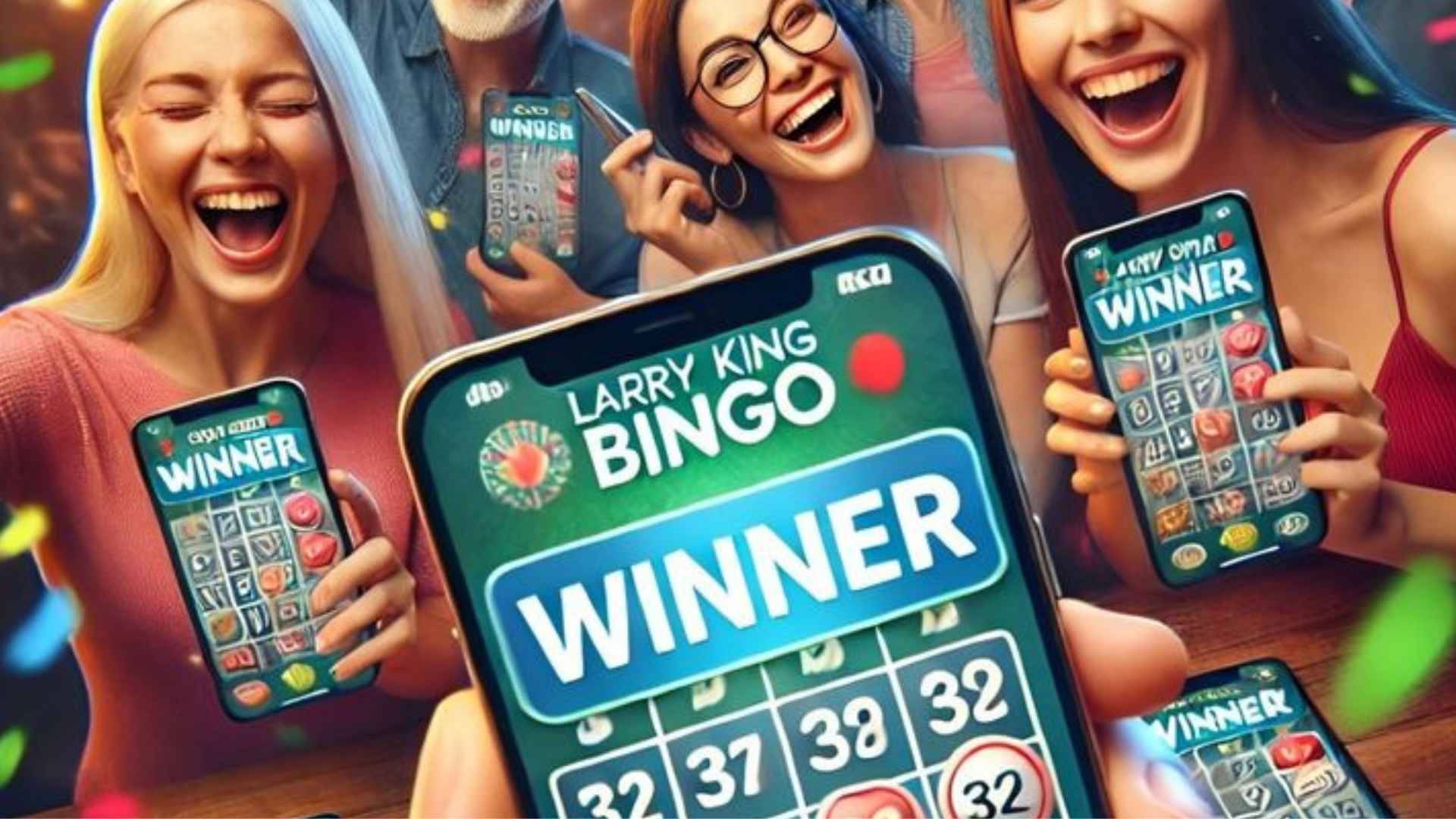 Winning with Tactical Confidence