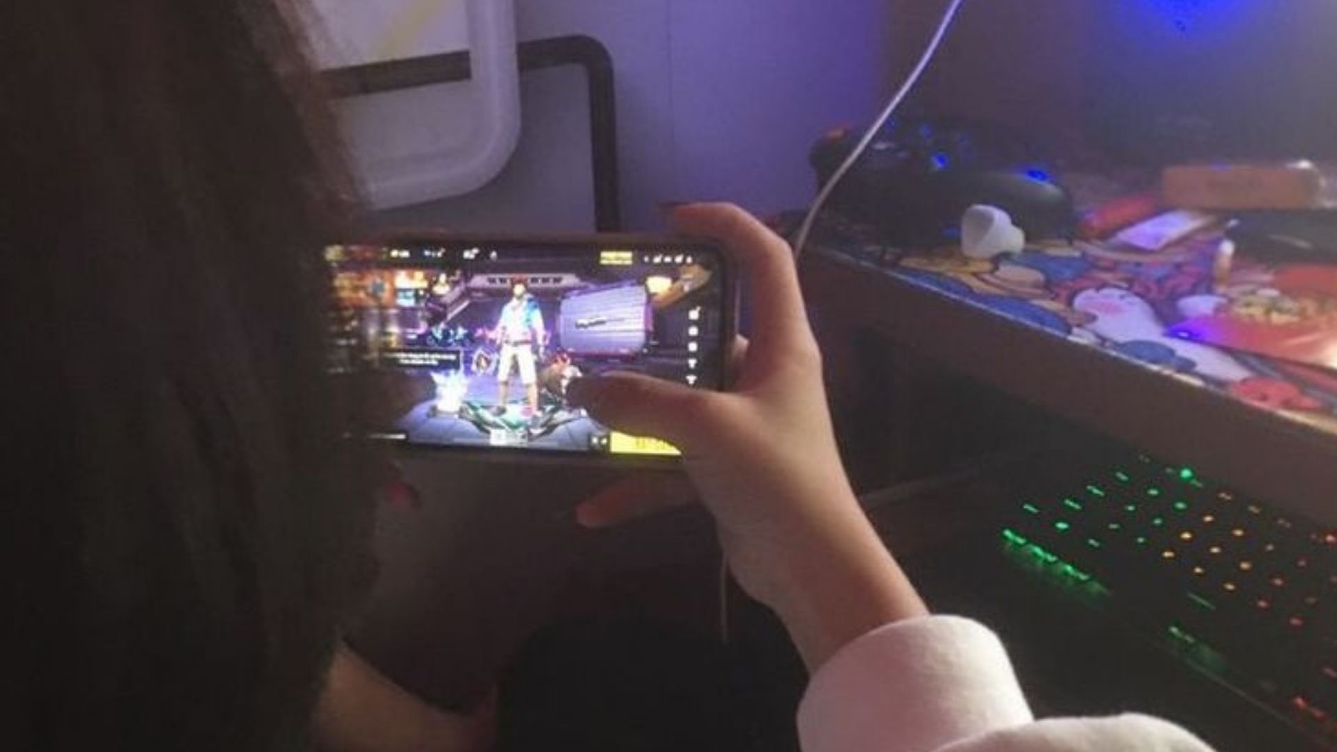 Explore Tactical Adventures with Friends