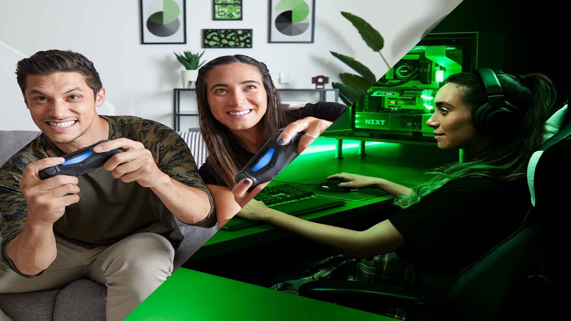 Mobile Games That Keep the Industry Growing