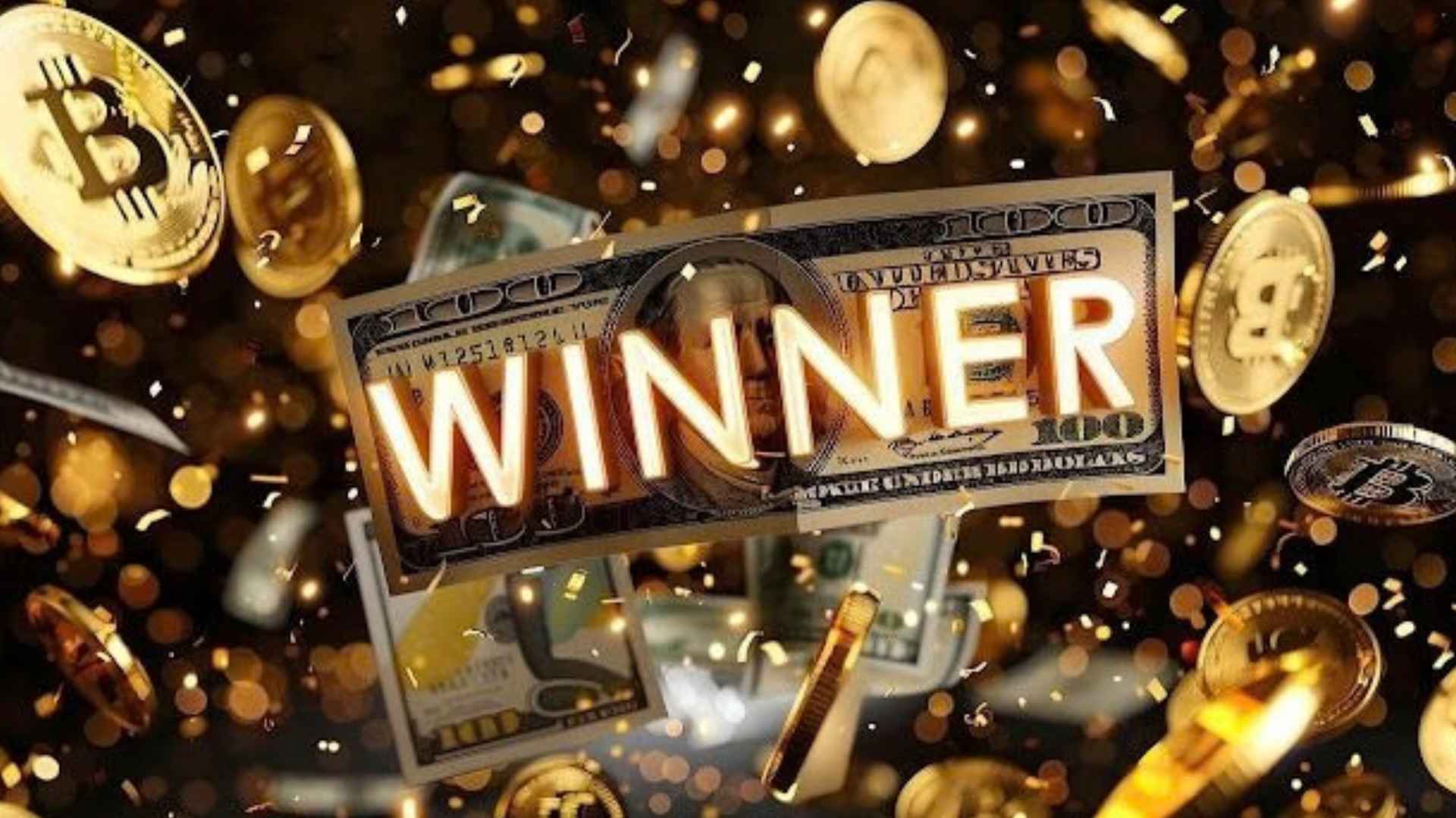 Best Sports Betting App Arkansas Comparing Features Markets and Mobile Experience