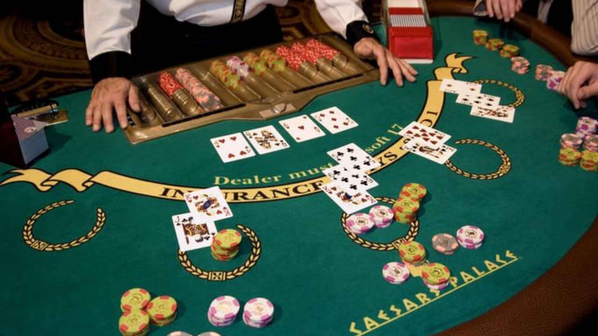 Spin And Win Winning Every Great Experience Worth Remembering
